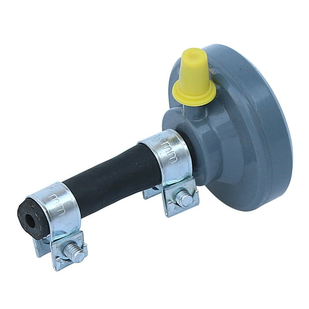 Heater Fuel Easy-Install Dosing Pump Universal Car Damper Kit For Webasto 478814 Heater Fuel Easy-Install Dosing Pump Universal Car Damper Kit For Webasto 478814